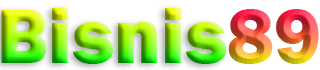 BISNIS89